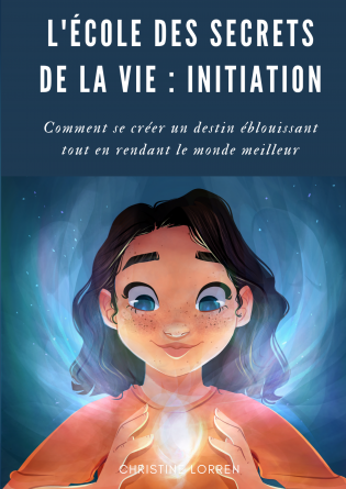 L'École des Secrets de la Vie 