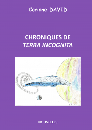 Chroniques de Terra incognita