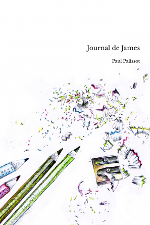 Journal de James